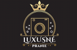 Luxusné pranie